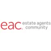 Estate Agents