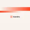 Kiandra IT