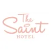 The Saint Hotel