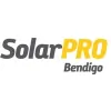 Solar Pro Bendigo