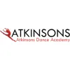 Atkinson's Dance Academy