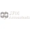 J F M Accountants