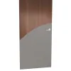 Acculine
