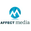 Affect Media