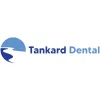 Tankard Dental