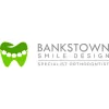 Bankstown Smile Design