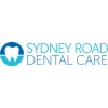Sydney Road Dental Care