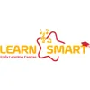 Learn Smart Early Learning Centres