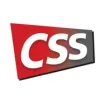 Corporate Sign Solutions