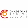 Chadstone Region Osteopathy
