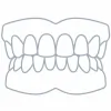 Ballarat Denture Clinic