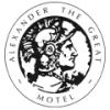 Alexander the Great Motel
