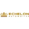 Echelon Automotive