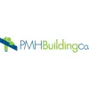 PMH Building Co