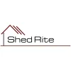 Shed Rite