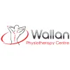 Wallan Physiotherapy Centre