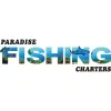 Paradise Fishing Charters