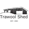 Trawool Shed