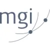 MGI South Queensland