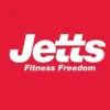 Jetts Bundaberg