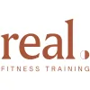 Real Fitness Training