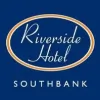 Riverside Hotel