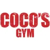 Coco's Gym