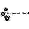 Waterworks Hotel