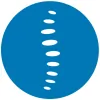 Evolution Health Clinic