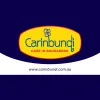 Carinbundi Respite