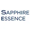 Sapphire Essence