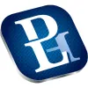 PLH Accountants