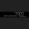 MPW Dentistry