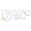 Timmins Ray