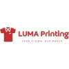 LUMA Printing