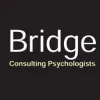 Bridge Consulting Psychologists