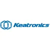 Keatronics Security