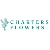 Charters Flowers