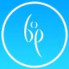 Bankstown Physiotherapy
