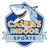 Cairns Indoor Sports