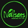 Neilsen's Painting