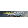 Brumb's Welding & Fabrication