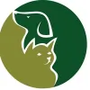 Bushlands Pet Resort