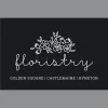 Castlemaine Floristry