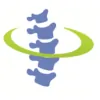 Donvale Chiro