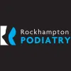 Matt Cavanagh Podiatrist