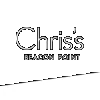 Chris' Beacon Point Restaurant