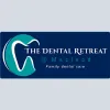 The Dental Retreat