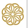 Brookside Medical Centre