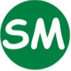 Simmark